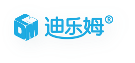 迪小乐